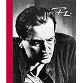 Fritz Lang. His Life and Work. Photographs and Documents. book cover