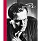 Fritz Lang
