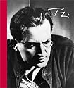 Fritz Lang. His Life and Work. Photographs and Documents.