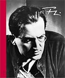 Review Jovis  / Fritz Lang. His Life and Work. Photographs and Documents.
