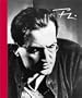 Fritz Lang. His Life and Work. Photographs and Documents.