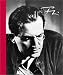 Fritz Lang. His Life and Work. Photographs and Documents.