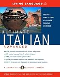 Ultimate Italian: Advanced