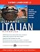 Ultimate Italian: Advanced