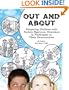 Out and About: Preparing Children with Autism Spectrum Disorders to Participate in Their Communities