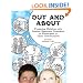 Out and About: Preparing Children with Autism Spectrum Disorders to Participate in Their Communities