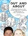 Books : Out and About: Preparing Children with Autism Spectrum Disorders to Participate in Their Communities