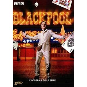 Blackpool