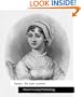 Emma (by Jane Austen)