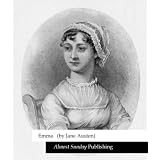 Emma (by Jane Austen)