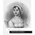 Emma (by Jane Austen)