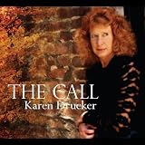 Call