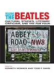 Reading the "Beatles"