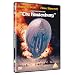 Hindenburg, the [DVD]