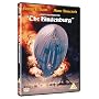 Hindenburg, the [DVD] [1975]