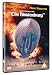 Hindenburg, the DVD  from ANCHOR BAY