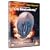 Hindenburg, the [DVD] [1975]