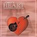 Search Our Specialty Mall : A Tribute to Heart