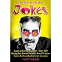 The Mammoth Book of Jokes (Mammoth Books) (Mammoth Books)