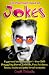 The Mammoth Book of Jokes
