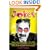 The Mammoth Book of Jokes (Mammoth Books)