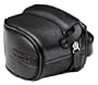 Olympus Leather Case for SP Series Digital Cameras