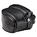 Olympus Leather Case for SP Series Digital Cameras