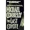 Favorite Mystery Novels