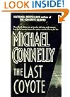 The Last Coyote (Harry Bosch)