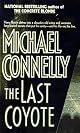 The Last Coyote (A Harry Bosch Novel)