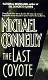 The Last Coyote (Harry Bosch)