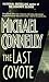 Book The Last Coyote (Harry Bosch)