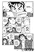The Treasure Isle (The Kindaichi Case Files, Vol. 5)