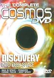 The Complete Cosmos - Discovery Into Deep Space [1998]