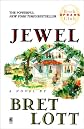 Jewel (Oprah's Book Club)