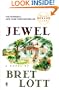 Jewel (Oprah's Book Club)