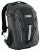 STM Bags Small Evolution Backpack up to 13" (Graphite/Black)