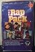 The Rap Pack Music Trading Cards Box Series 1 -36 Count