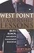 West Point Leadership Lessons: Duty, Honor and Other Management Principles