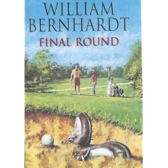Final Round