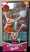 University Virginia Barbie Cheerleader Doll