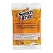 Scotch-Brite 700-40 Quick-Clean Griddle Liquid, 3.2-Ounce Packets (Case of 40)
