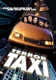Review Tokyo Shock  / Terror Taxi [2004] (REGION 1) (NTSC)