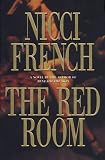 The Red Room