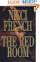 The Red Room