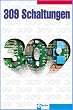 309 Schaltungen