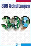 309 Schaltungen