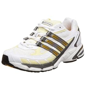 Buy adidas Ladies Response Stability Running Shoe by adidas