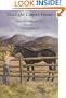 Starlight Comes Home (The Starlight Books, 6)