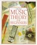Music Theory for Beginners (Music Books Series)